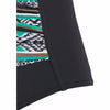 Monokini Bodysuit