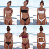 Bikini Sexy Summer