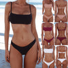 Bikini Sexy Summer