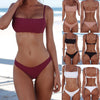 Bikini Sexy Summer
