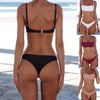 Bikini Sexy Summer