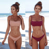 Bikini Sexy Summer