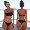 Bikini Sexy Summer