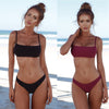 Bikini Sexy Summer
