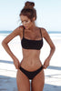 Bikini Sexy Summer