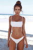 Bikini Sexy Summer