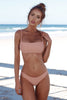 Bikini Sexy Summer