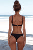 Bikini Sexy Summer