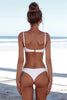 Bikini Sexy Summer