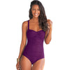 Monokini Bodysuit