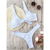 Bikini Brésilien