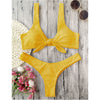 Bikini Brésilien