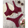 Bikini Brésilien