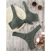 Bikini Brésilien