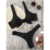 Bikini Brésilien