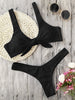 Bikini Brésilien