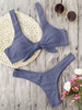 Bikini Brésilien