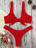 Bikini Brésilien