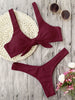 Bikini Brésilien