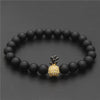 Bracelet Ananas