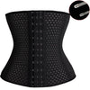 Corset Minceur