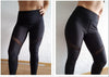 Legging Fitness Slim