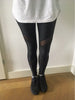 Legging Fitness Slim
