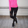 Legging Fitness Slim