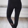 Legging Fitness Slim