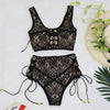 Bikini en Dentelle