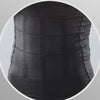 Corset à Chaleur