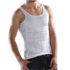 Corset à Chaleur