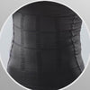 Corset à Chaleur