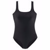 Monokini Criss Cross