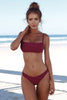 Bikini Sexy Summer