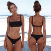 Bikini Sexy Summer