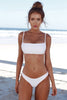 Bikini Sexy Summer