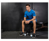 T Shirt de Compression Rashgard