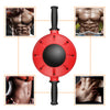 Roulette Abdominale à 360 Degrés