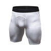 Short de Compression