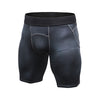 Short de Compression