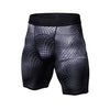 Short de Compression