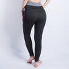 Legging Training Tights