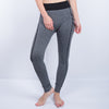 Legging Training Tights