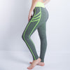 Legging Training Tights