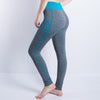 Legging Training Tights