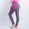 Legging Training Tights