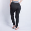 Legging Training Tights