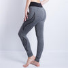 Legging Training Tights