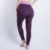 Legging Training Tights